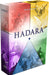 Hadara - Saltire Games