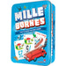 Mille Bornes - Saltire Games