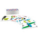 Mille Bornes - Saltire Games