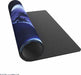 Star Wars: Unlimited - Prime Game Mat - Death Star - Saltire Games