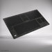 Unlimited Pattern - Star Wars Unlimited Game Mat - Saltire Games