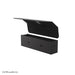 Collectible Card Games - Accessories - Deck Boxes Asmodee Star Wars: Unlimited Cards' Shuttle
