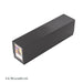 Collectible Card Games - Accessories - Deck Boxes Asmodee Star Wars: Unlimited Cards' Shuttle