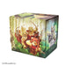 Collectible Card Games - Accessories - Deck Boxes Asmodee Star Wars: Unlimited Deck Pod - Ewoks