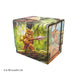 Collectible Card Games - Accessories - Deck Boxes Asmodee Star Wars: Unlimited Deck Pod - Ewoks