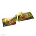 Collectible Card Games - Accessories - Playmats Asmodee Star Wars: Unlimited Double-Sided Game Mat - Wicket & Ewok Archers