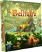 Everdell: Bellfaire - Saltire Games