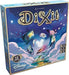 Dixit Disney Edition - Saltire Games