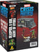 Marvel Crisis Protocol: Deadpool & Bob, Agent of Hydra - Saltire Games