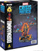 Marvel: Crisis Protocol - Dormammu - Saltire Games