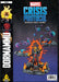 Marvel: Crisis Protocol - Dormammu - Saltire Games