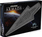 Star Wars Armada: Super Star Destroyer - Saltire Games