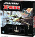 Star Wars X-Wing 2nd Edition - Saltire Games