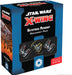 Star Wars X-Wing 2nd Edition: Skystrike Academy Squadron Pack - Saltire Games