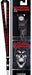 Novelty Ata-Boy Dungeons & Dragons   Lanyard