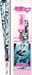 Novelty Ata-Boy Hatsune Miku Lanyard