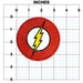 Novelty - Patches Ata-Boy Flash Logo Patch