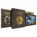 Role Playing Games Atlas Games Ars Magica: Definitive Edition Set