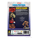 Marvel: Crisis Protocol – Winter Guard - Saltire Games