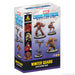 Marvel: Crisis Protocol – Winter Guard - Saltire Games