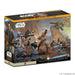 Galactic Republic Starter Set - Saltire Games