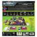 Marvel: Crisis Protocol Alliances - Night of the Goblin - Saltire Games