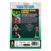 Marvel Crisis Protocol – Avengers Brains & Brawn Character Pack - Saltire Games