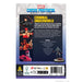 Marvel Crisis Protocol – Criminal Underworld - Saltire Games