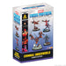 Marvel Crisis Protocol – Criminal Underworld - Saltire Games