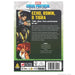 Marvel: Crisis Protocol - Echo, Ronin & Tigra - Saltire Games