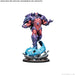MIniatures Games - Models Atomic Mass Games Marvel: Crisis Protocol - Onslaught