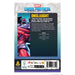 MIniatures Games - Models Atomic Mass Games Marvel: Crisis Protocol - Onslaught