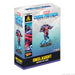 MIniatures Games - Models Atomic Mass Games Marvel: Crisis Protocol - Onslaught