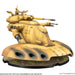 Star Wars: Legion - AAT Battle Tank - Saltire Games
