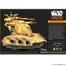 Star Wars: Legion - AAT Battle Tank - Saltire Games