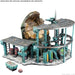Marvel: Crisis Protocol – Cosmic Motherlode Terrain Pack - Saltire Games