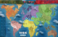 Risk GI Joe: Special Missions - Saltire Games