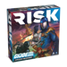 Risk GI Joe: Special Missions - Saltire Games