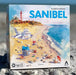 Board Games Avalon Hill Sanibel