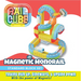 Magnetic Monorail Starter Set - Saltire Games