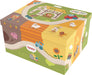 Farm Play World - Saltire Games