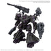 30MM Armored Core VI Fires of Rubicon - Saltire Games