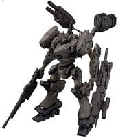 30MM Fires of Rubicon RaD CC-2000 Orbitr - Saltire Games