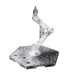 Action Base 5 Clear - Saltire Games