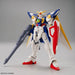 Model Kits - Plastic - Gunpla Bandai Bandai Entry Grade 1/144 Wing Gundam