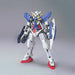 Bandai HG OO 01 Gundam EXIA 1/144 Scale Kit - Saltire Games