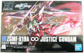 Bandai HGCE 231 Gundam Seed Destiny Infinite Justice Gundam 1/144 Scale Kit - Saltire Games