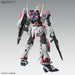 Bandai MG 1/100 Narrative Gundam C-Packs Ver.Ka Plastic Model - Saltire Games