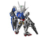 Model Kits - Plastic - Gunpla Bandai Bandai MGSD Aerial Gundam "The Witch from Mercury" Plastic Model Kit