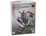 Model Kits - Plastic - Gunpla Bandai Bandai SD EX-Standard #01 RX-78-2 Gundam "Mobile Suit Gundam" Plastic Model Kit